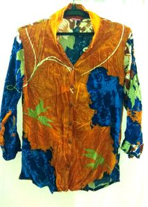 Shirt For Women