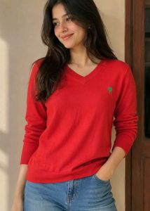 Combo of 3  Winter Sweater Collection