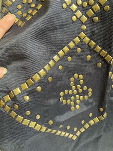 Stylish Embellished Kurta