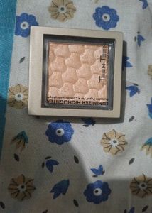 TEN-TEN Luminizer Highlighter