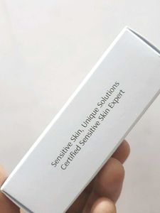 iUNIK Calendula Cleansing Oil Mini