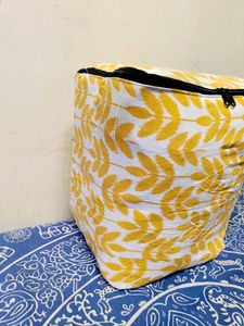 🇳🇿💫🎀Stylish Storage Organizer