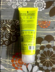 Moxie Super Defining Curl Cream