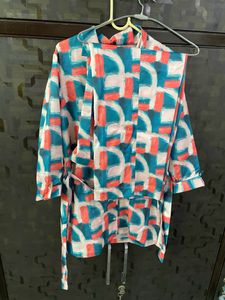 FORMAL MULTI-Colour CordSet