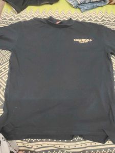 ESSENTIALS Fear of God T-Shirt