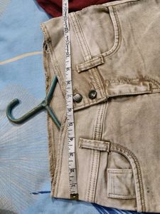 Girls' Clothing Bundle -2 top and 1 jeans