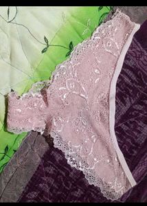 38 panty combo grab it...