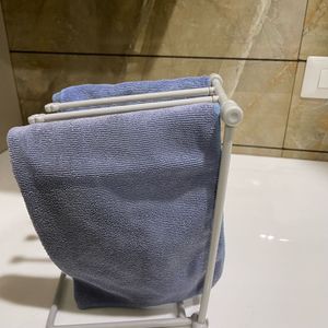 Kitchen Napkin Holder