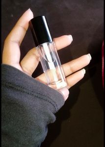 Free with Order: Renee clear lip gloss