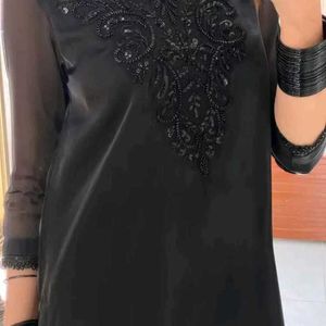 all size available  free delivery