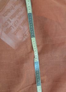 Premium Quality Cotton Saree