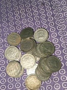 best offer for 5