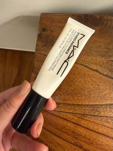 MAC Studio Radiance Primer 🤍