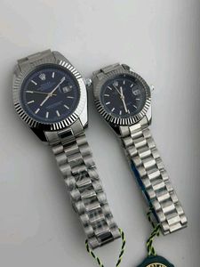 Luxury Gold Rolex Style Watches