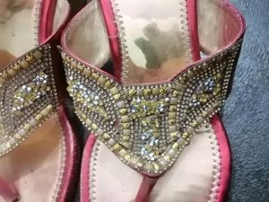 Women Sandals