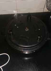 Warmex Hot Plate Heater