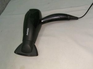 BaByliss Hair Dryer 2000watt mrp 1500