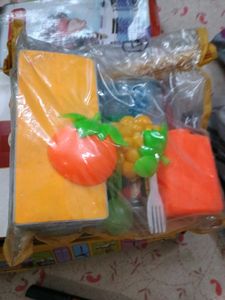 Toys For Girls