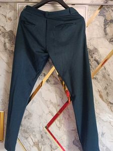 Men's armani  Pants