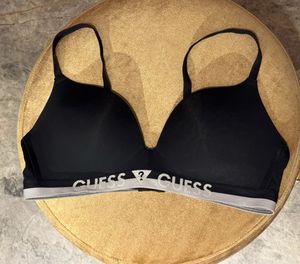 Guess Tee Bra