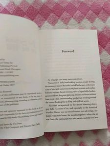 The School on d' Hill by A. Ganesh Nadar