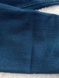 Price Dropped🛑New High Quality Ledies Jeans/Ankle