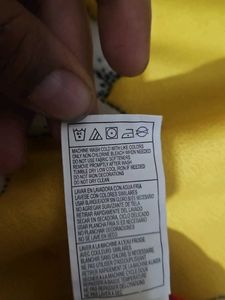 Adidas Nebraska Track Pants