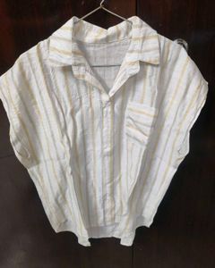 Set of 2 summer shirts in 700