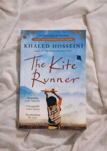 Mystery book bundle