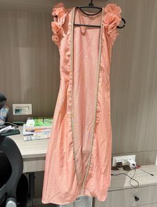 ethnic wear for girls