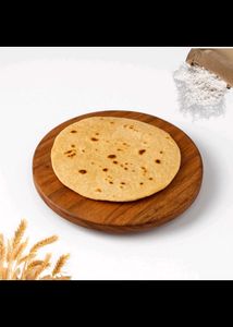 Rolling Pin, Pin Boad roti Maker Combo Chakla 9