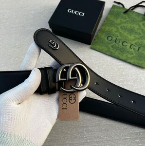 Gucci Double G Belt🔥