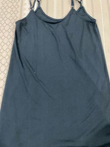 Smart Slip