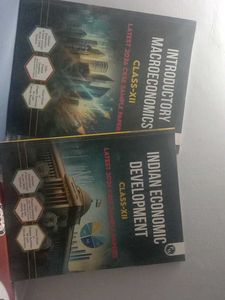 PW BOOK ACS BST ECO ENG