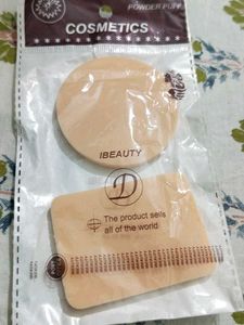 make up product