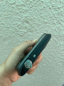 Casio Exilim Digicam/Digital Camera