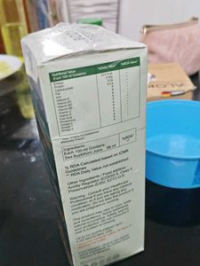The Body Reserve Sea Buckthorn Pulp
