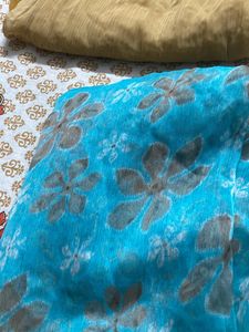 Nice Dupattas