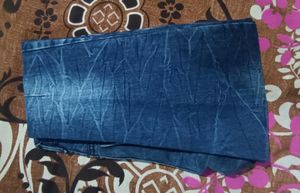 Men Jeans