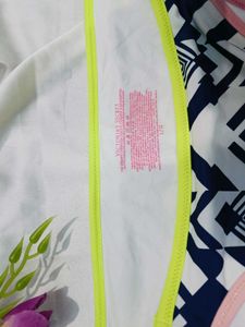 🇳🇿💫🎀 Victoria's secret