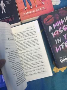 new books combo 7 book