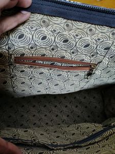 New Christian Dior Tote Bag