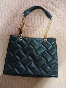 Mini wesst Office Bag