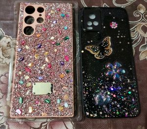 Mobile Cover