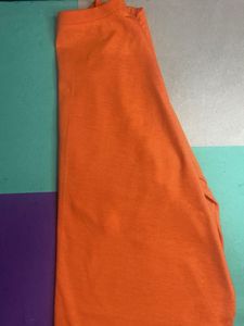 BABE Graphic Tee