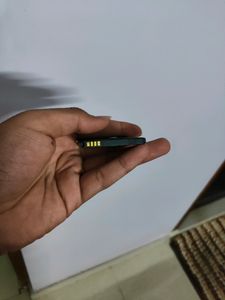 Htc Battery