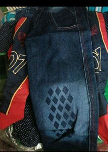 Coat Suit For Boys