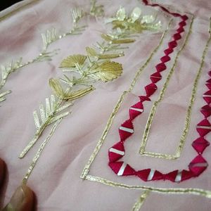 Punjabi Suit Partywear💕
