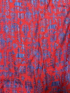 Frock For Girls/women