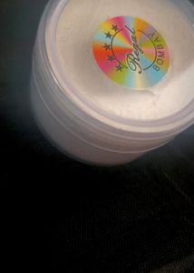 Fairness Face Cream